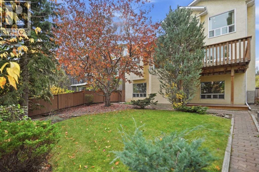 2820 Signal Hill Drive SW, Calgary, Alberta  T3H 2L9 - Photo 39 - A2341469
