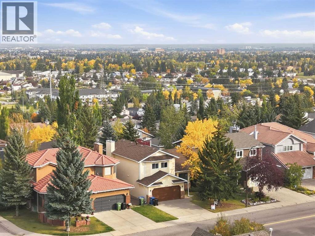 2820 Signal Hill Drive SW, Calgary, Alberta  T3H 2L9 - Photo 41 - A2341469