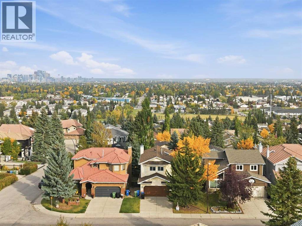 2820 Signal Hill Drive SW, Calgary, Alberta  T3H 2L9 - Photo 42 - A2341469