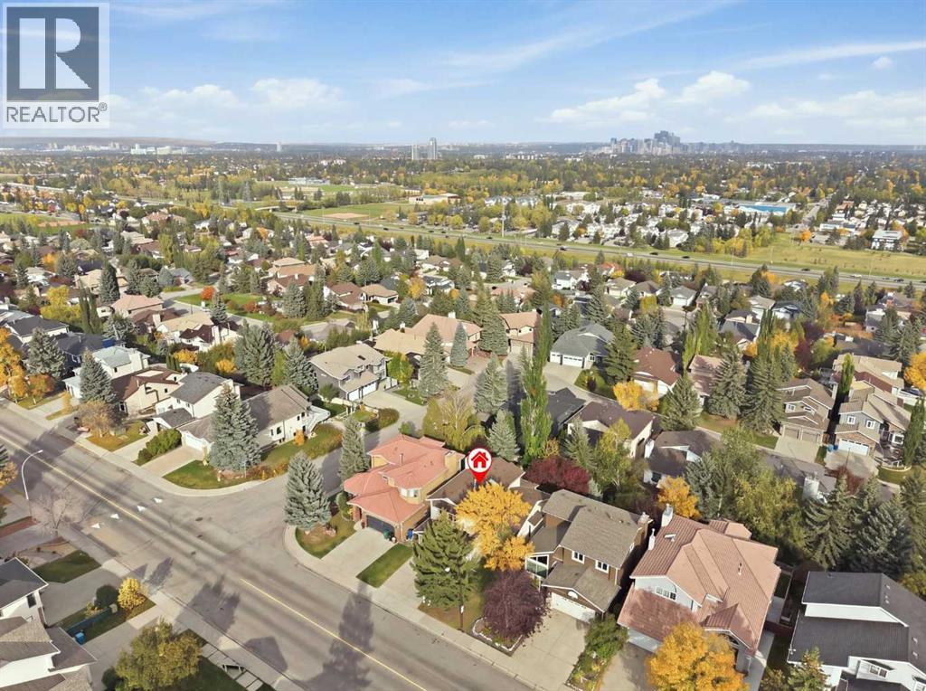 2820 Signal Hill Drive SW, Calgary, Alberta  T3H 2L9 - Photo 45 - A2341469