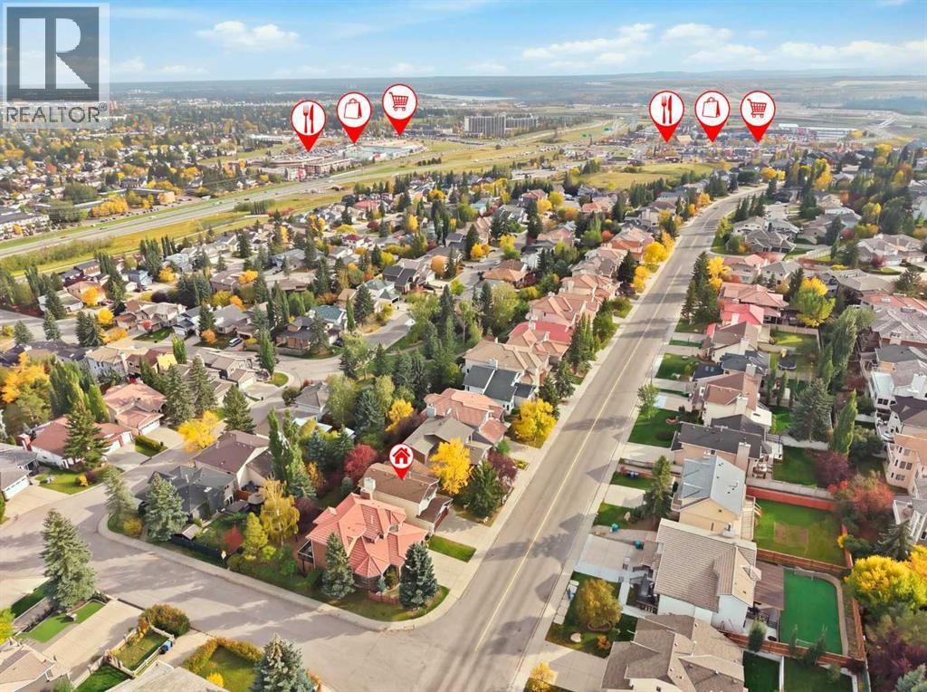 2820 Signal Hill Drive SW, Calgary, Alberta  T3H 2L9 - Photo 46 - A2341469