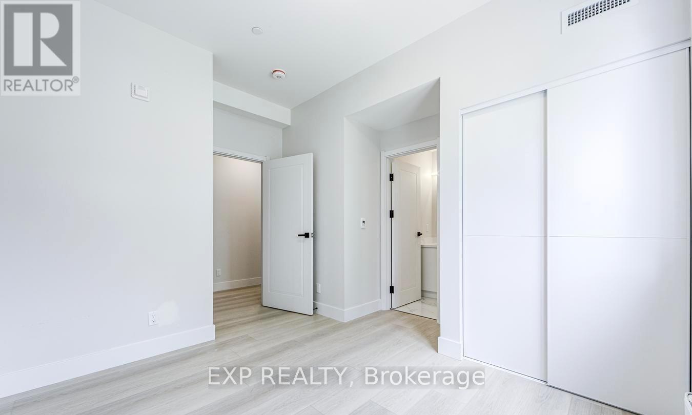 304 - 145 Clapperton Street, Barrie, Ontario  L4M 3G3 - Photo 17 - S13578350