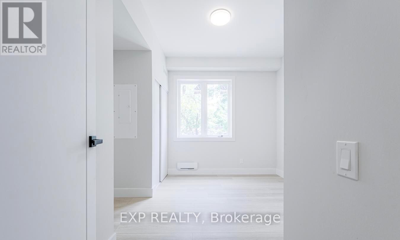 304 - 145 Clapperton Street, Barrie, Ontario  L4M 3G3 - Photo 20 - S13578350