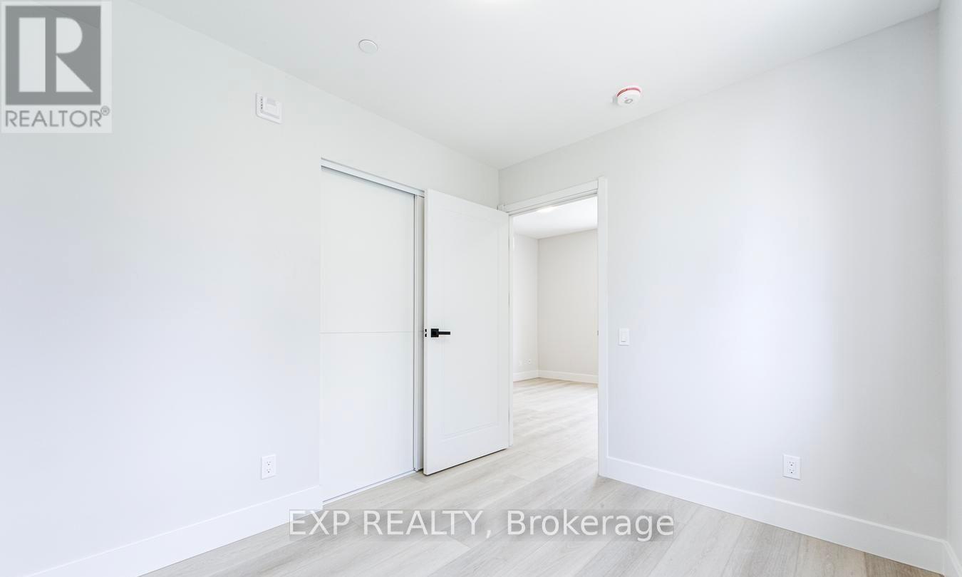 304 - 145 Clapperton Street, Barrie, Ontario  L4M 3G3 - Photo 12 - S13578350