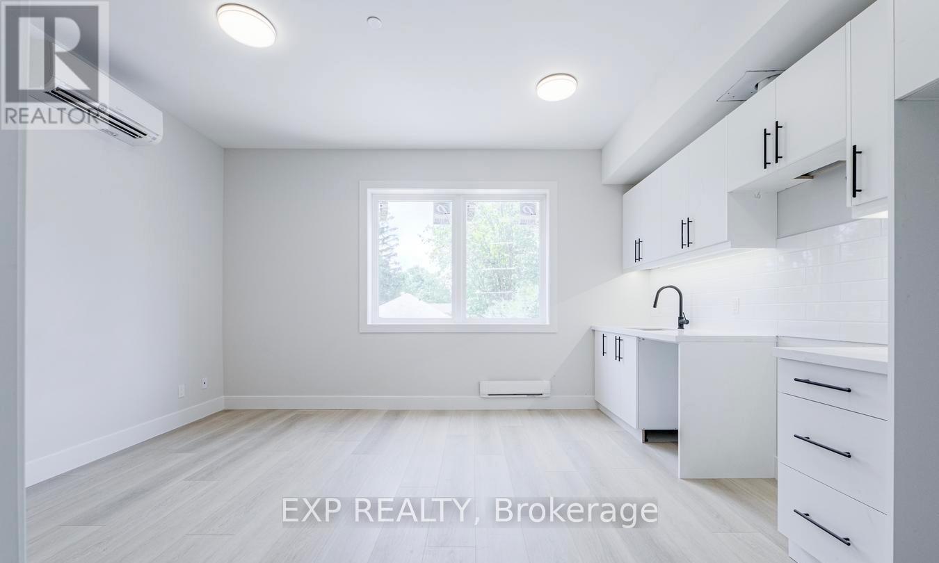 304 - 145 Clapperton Street, Barrie, Ontario  L4M 3G3 - Photo 22 - S13578350