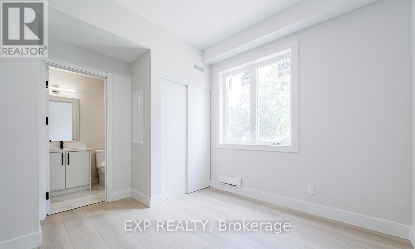 304 - 145 Clapperton Street, Barrie, Ontario  L4M 3G3 - Photo 18 - S13578350