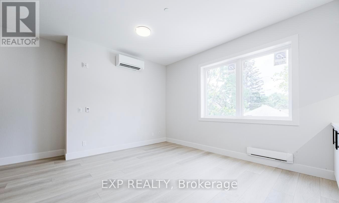 304 - 145 Clapperton Street, Barrie, Ontario  L4M 3G3 - Photo 21 - S13578350