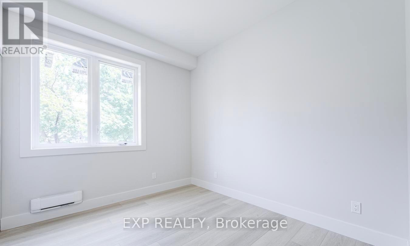 304 - 145 Clapperton Street, Barrie, Ontario  L4M 3G3 - Photo 19 - S13578350