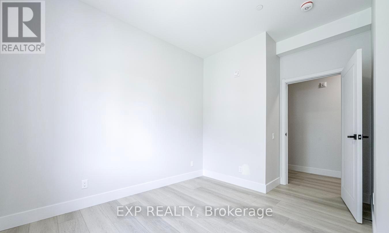 304 - 145 Clapperton Street, Barrie, Ontario  L4M 3G3 - Photo 16 - S13578350
