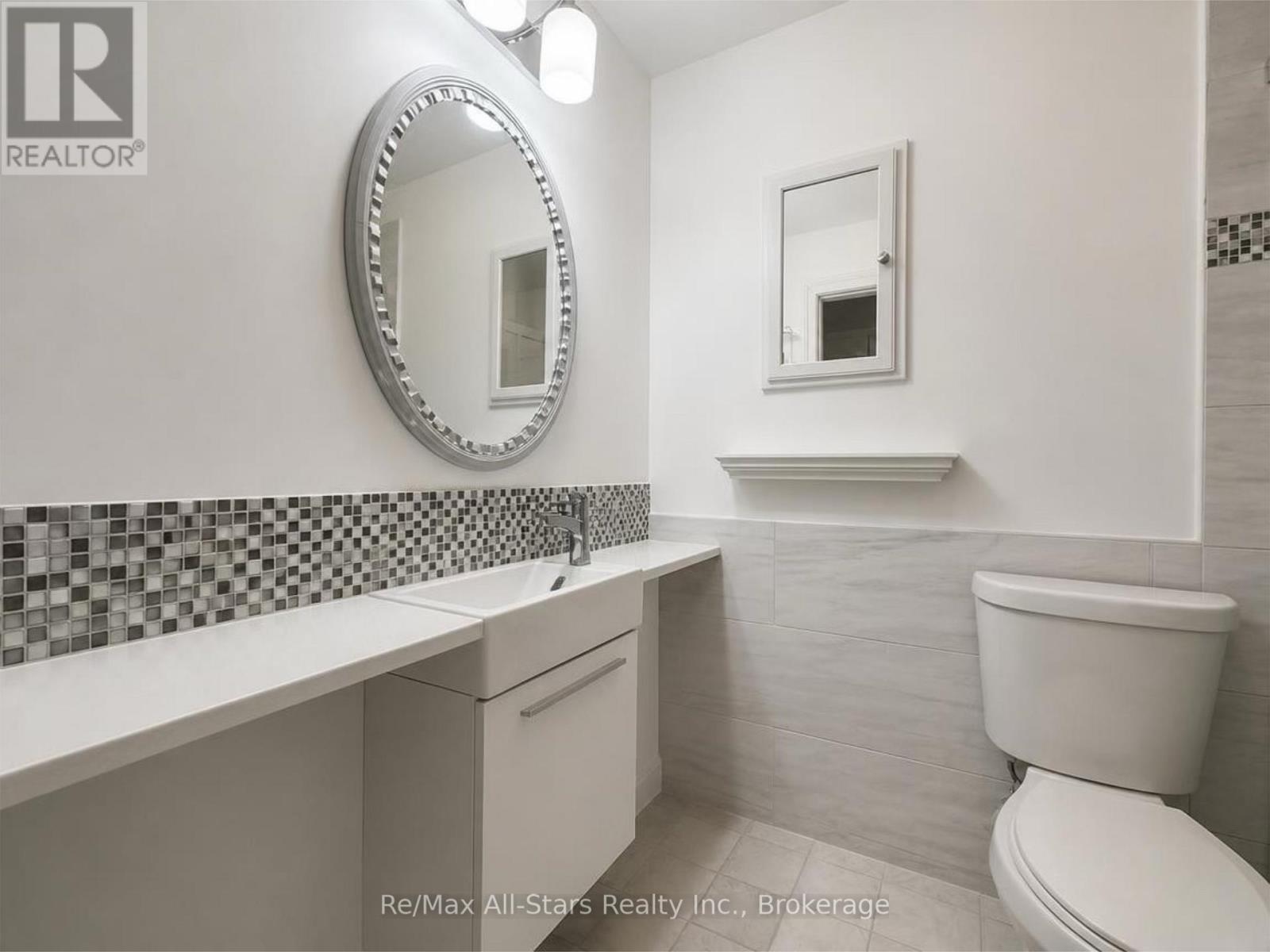 101 - 15 Clifton Street, Kawartha Lakes, Ontario K0M 1N0 - Photo 5 - X13759510