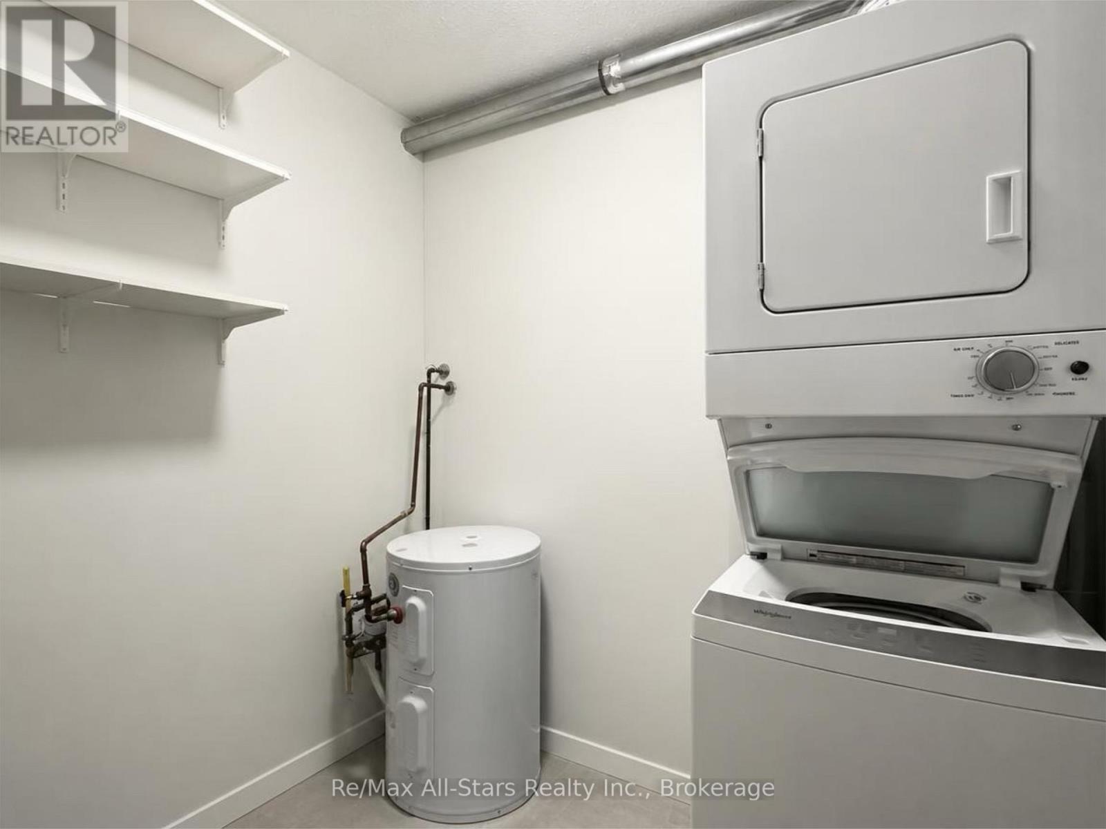 101 - 15 Clifton Street, Kawartha Lakes, Ontario K0M 1N0 - Photo 9 - X13759510