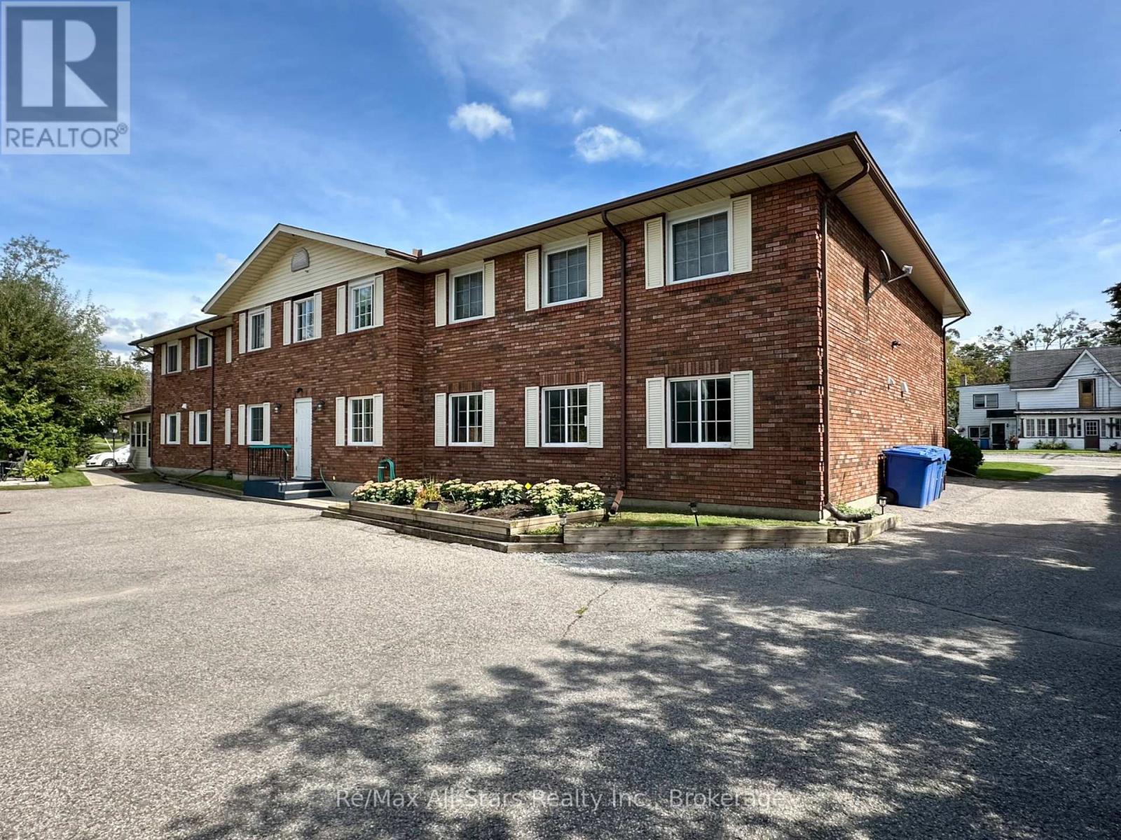 101 - 15 Clifton Street, Kawartha Lakes, Ontario K0M 1N0 - Photo 13 - X13759510