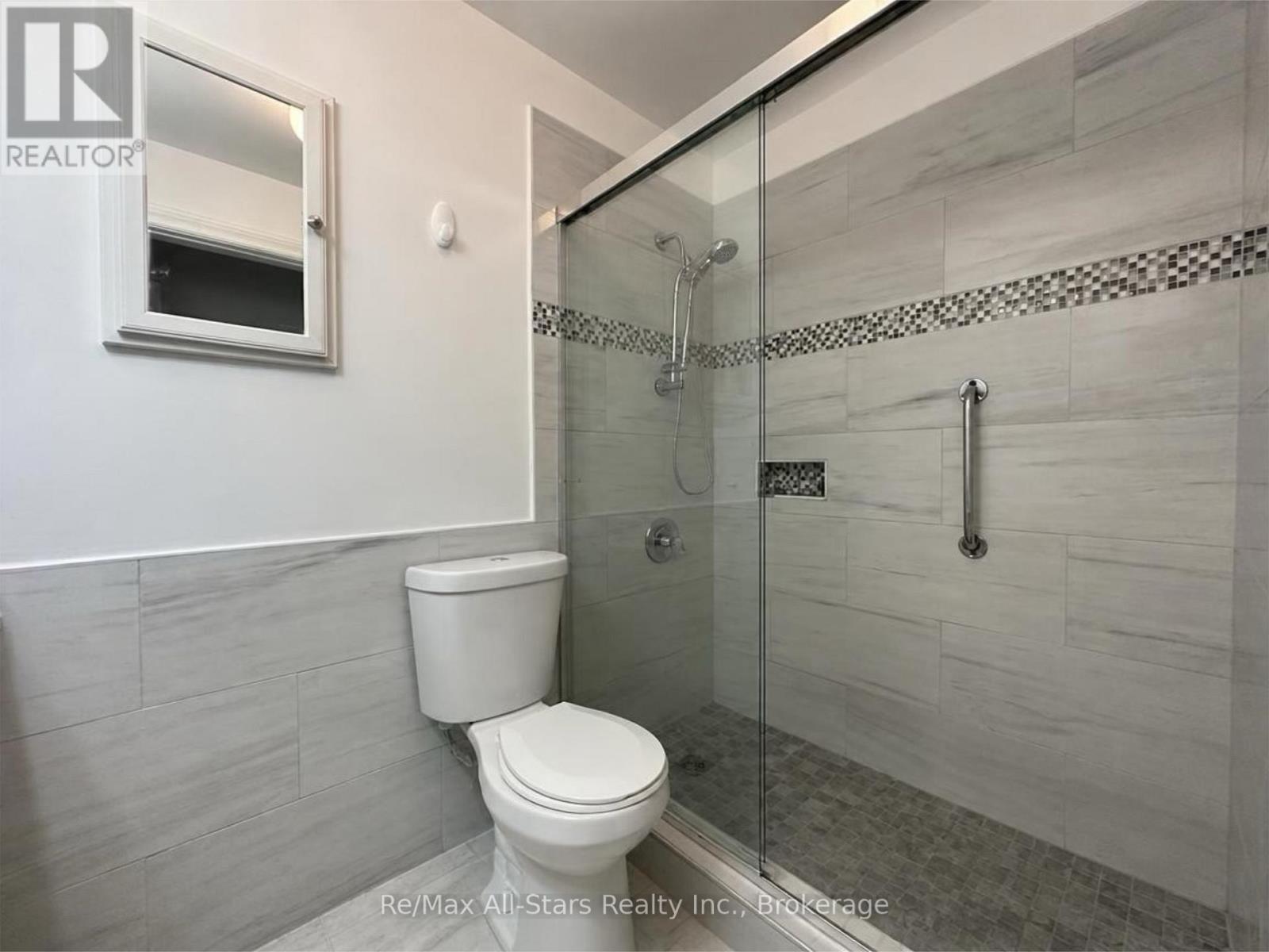 101 - 15 Clifton Street, Kawartha Lakes, Ontario K0M 1N0 - Photo 6 - X13759510