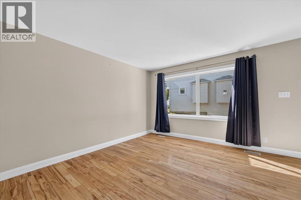 262 Killarney Glen Court SW, Calgary, Alberta  T3E 2P3 - Photo 14 - A2346654