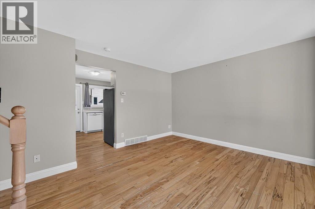 262 Killarney Glen Court SW, Calgary, Alberta  T3E 2P3 - Photo 18 - A2346654