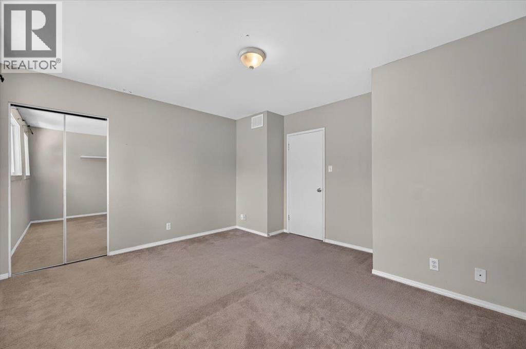 262 Killarney Glen Court SW, Calgary, Alberta  T3E 2P3 - Photo 22 - A2346654