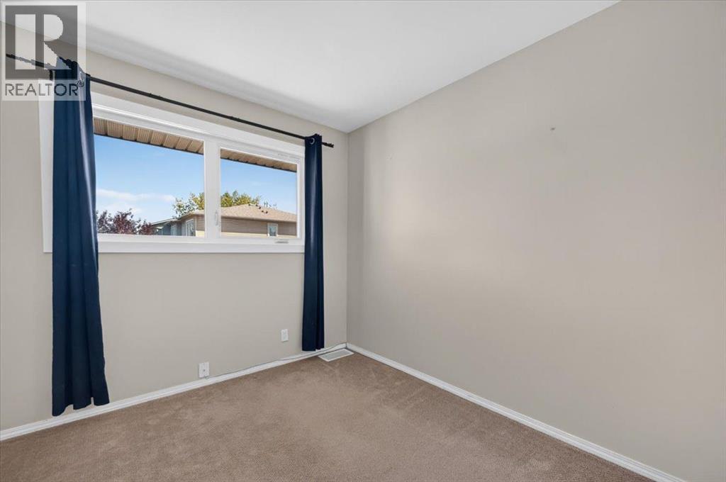 262 Killarney Glen Court SW, Calgary, Alberta  T3E 2P3 - Photo 26 - A2346654