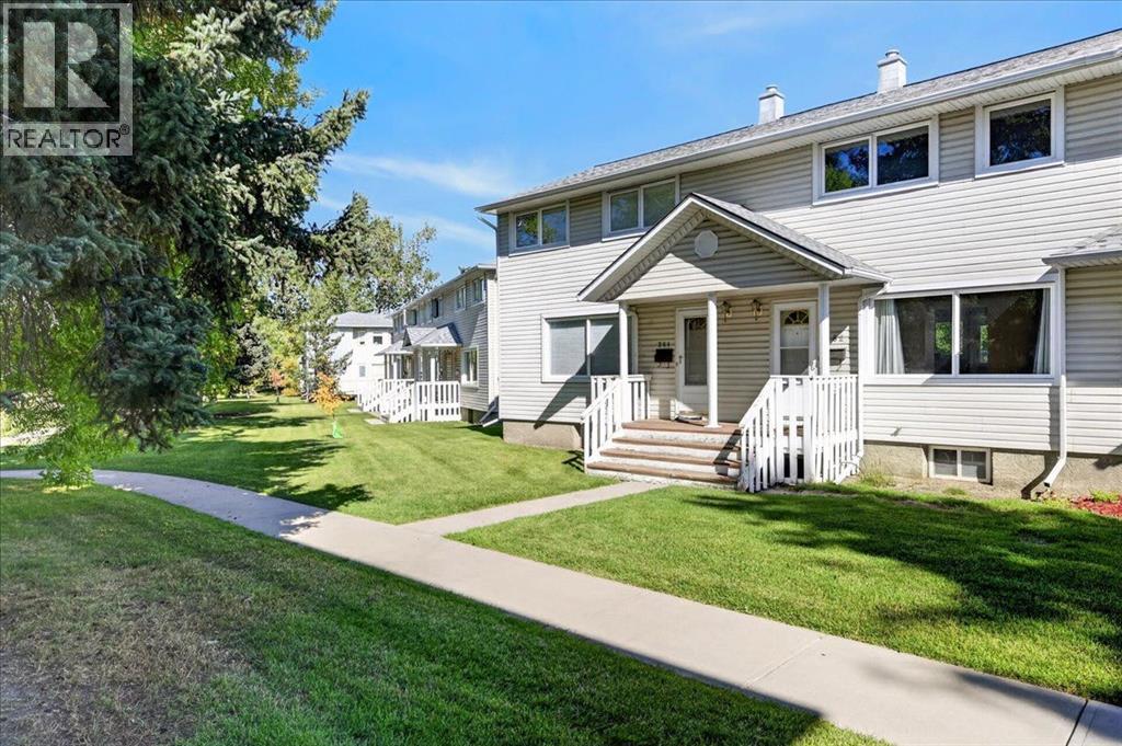 262 Killarney Glen Court SW, Calgary, Alberta  T3E 2P3 - Photo 36 - A2346654