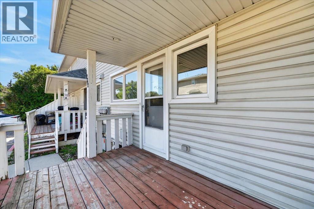262 Killarney Glen Court SW, Calgary, Alberta  T3E 2P3 - Photo 5 - A2346654