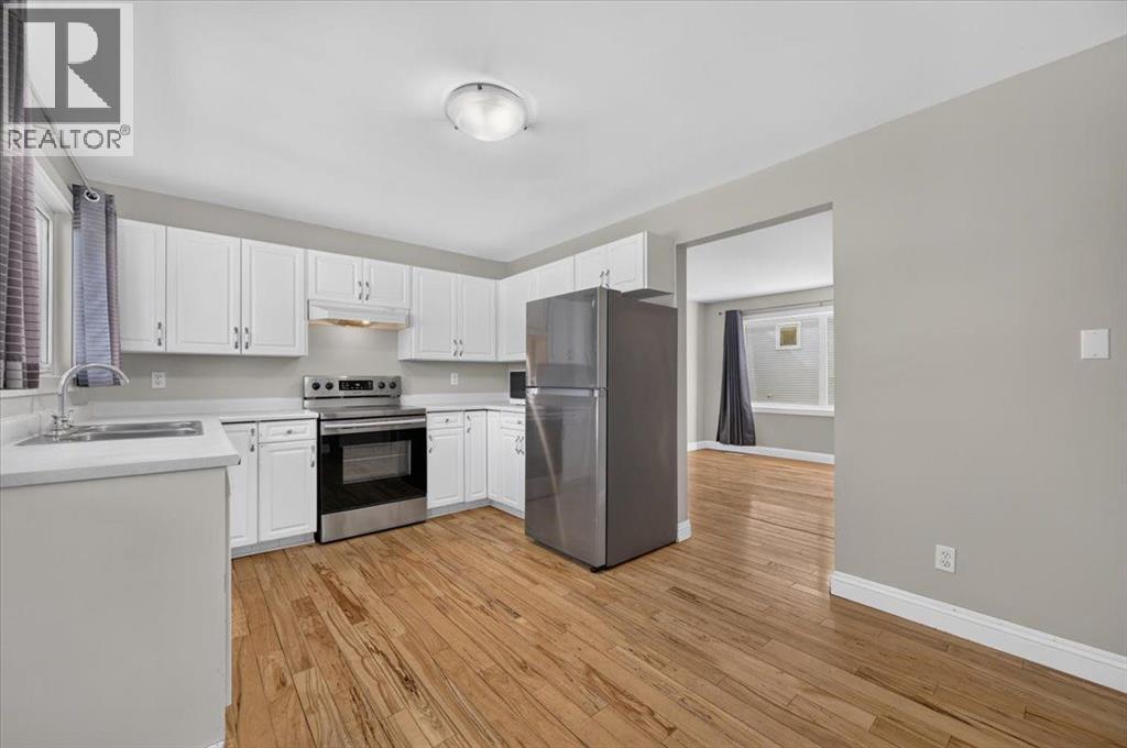 262 Killarney Glen Court SW, Calgary, Alberta  T3E 2P3 - Photo 7 - A2346654