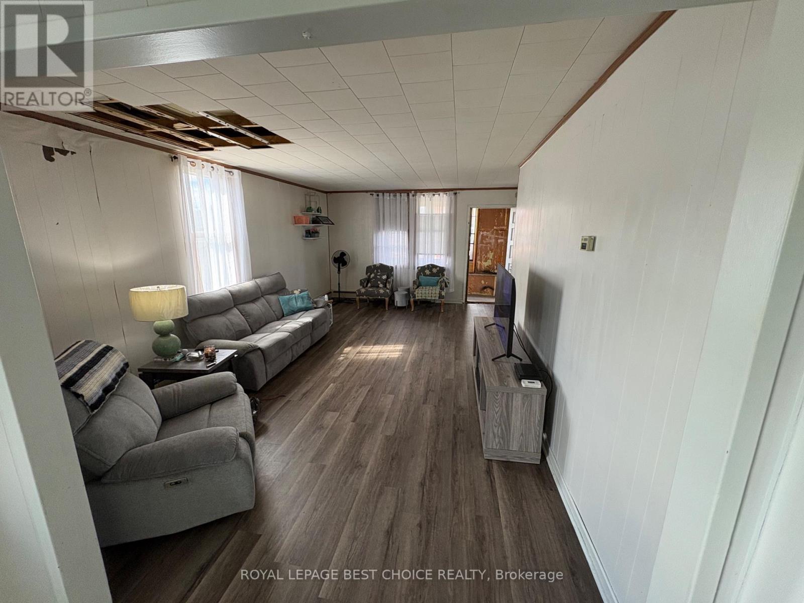 13 Cobalt Street, Cobalt, Ontario  P0J 1C0 - Photo 4 - T13824848