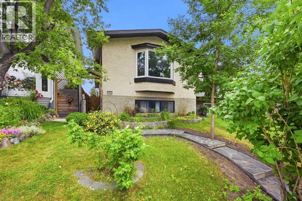 1004 Mckinnon Drive NE, Calgary, Alberta  T2E 7R8 - Photo 4 - A2347213