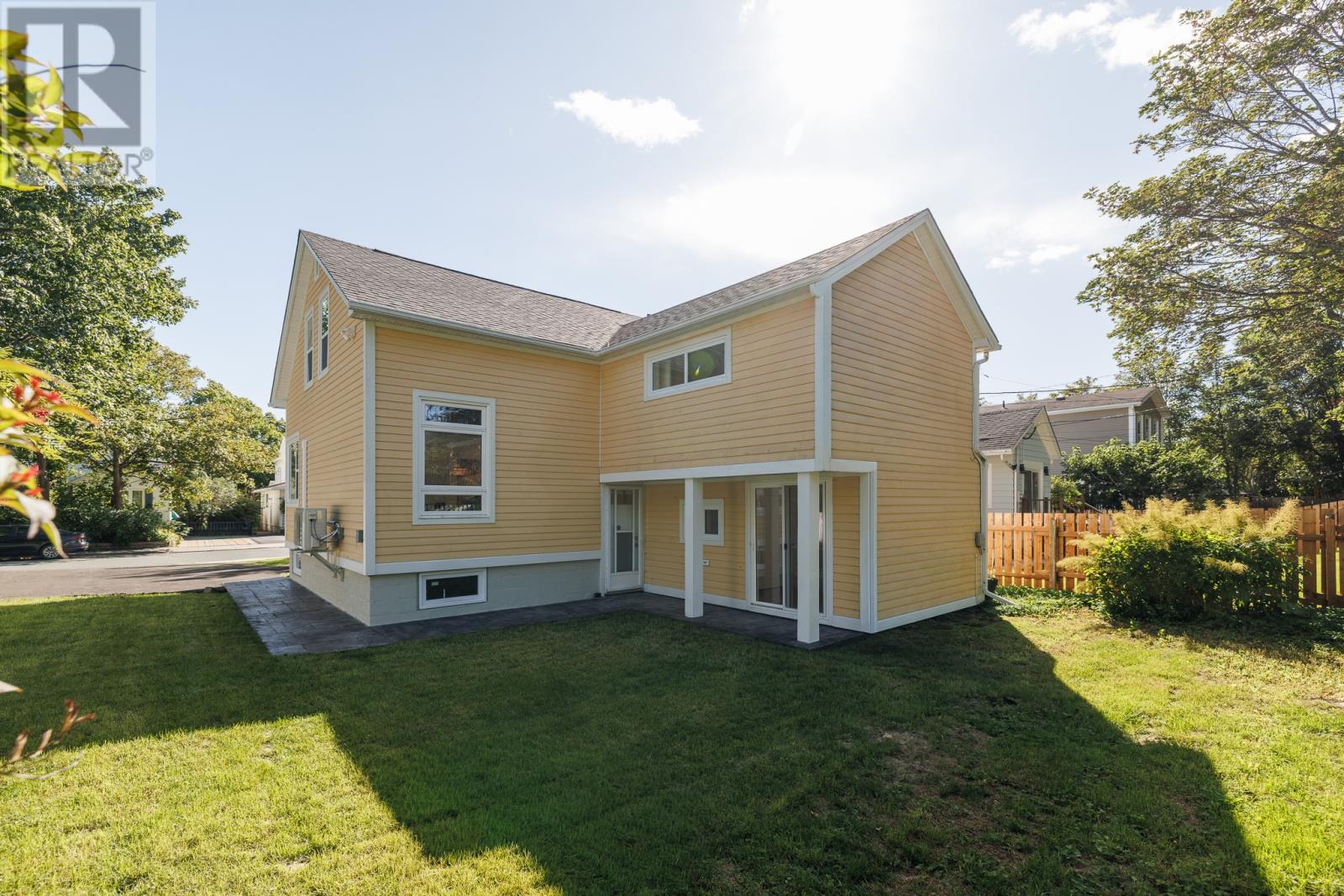 2 Milbanke Street, St. John's, Newfoundland & Labrador  A1B 1P3 - Photo 3 - 1303633