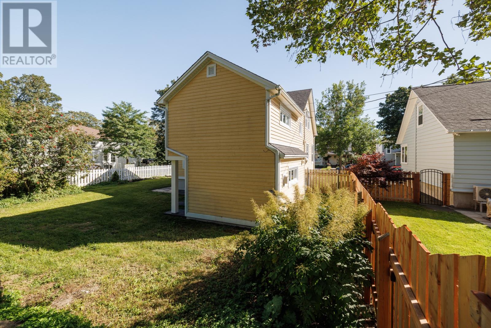 2 Milbanke Street, St. John's, Newfoundland & Labrador  A1B 1P3 - Photo 49 - 1303633