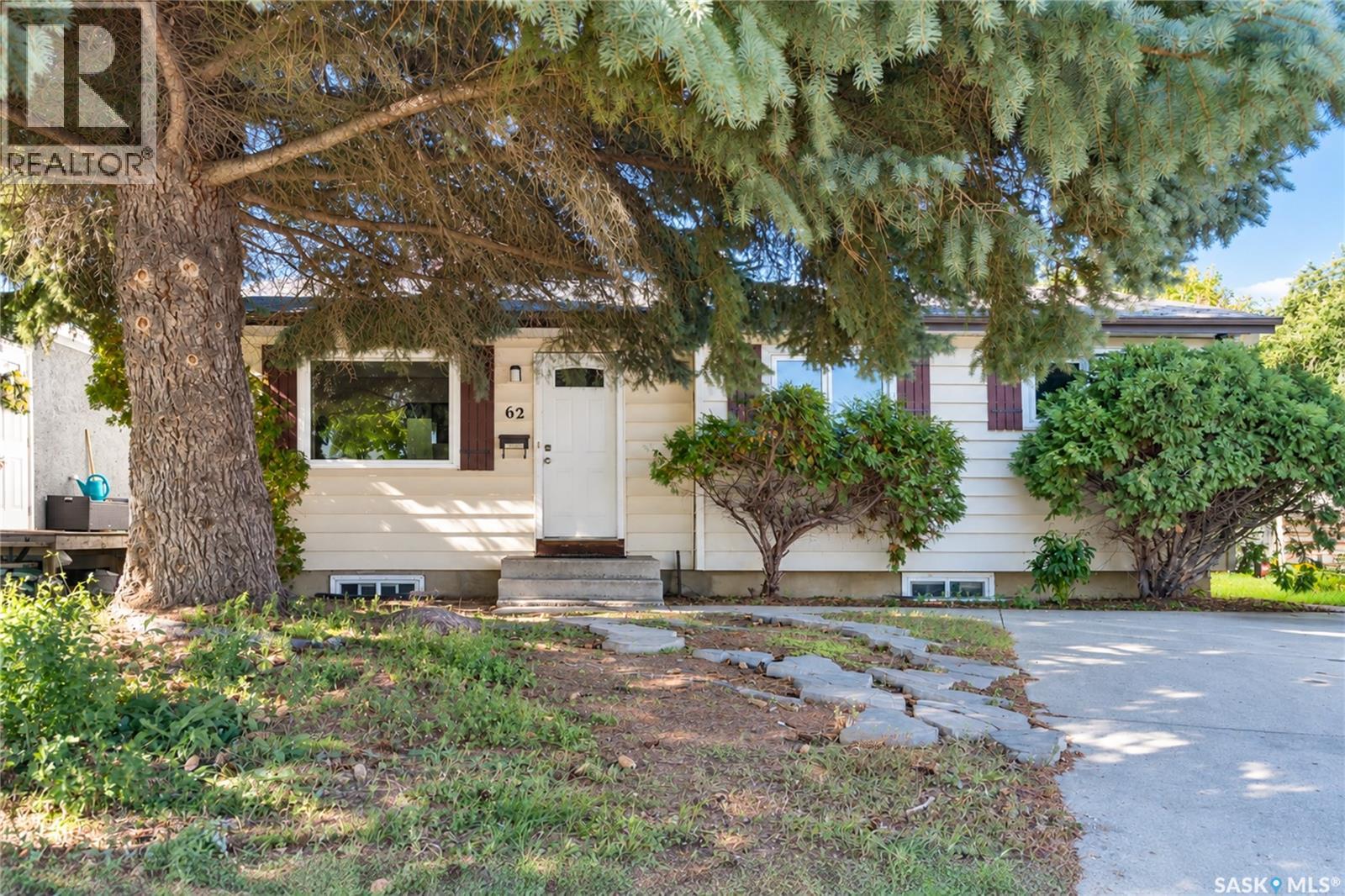 62 Ramsay COURT, Saskatoon, Saskatchewan