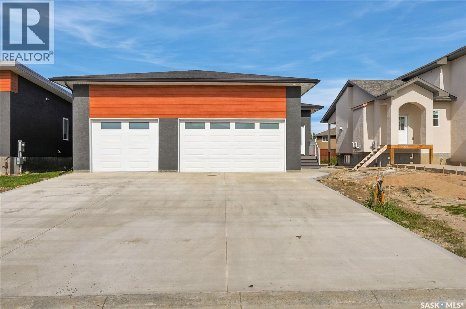 522 Assiniboia STREET, Balgonie, Saskatchewan