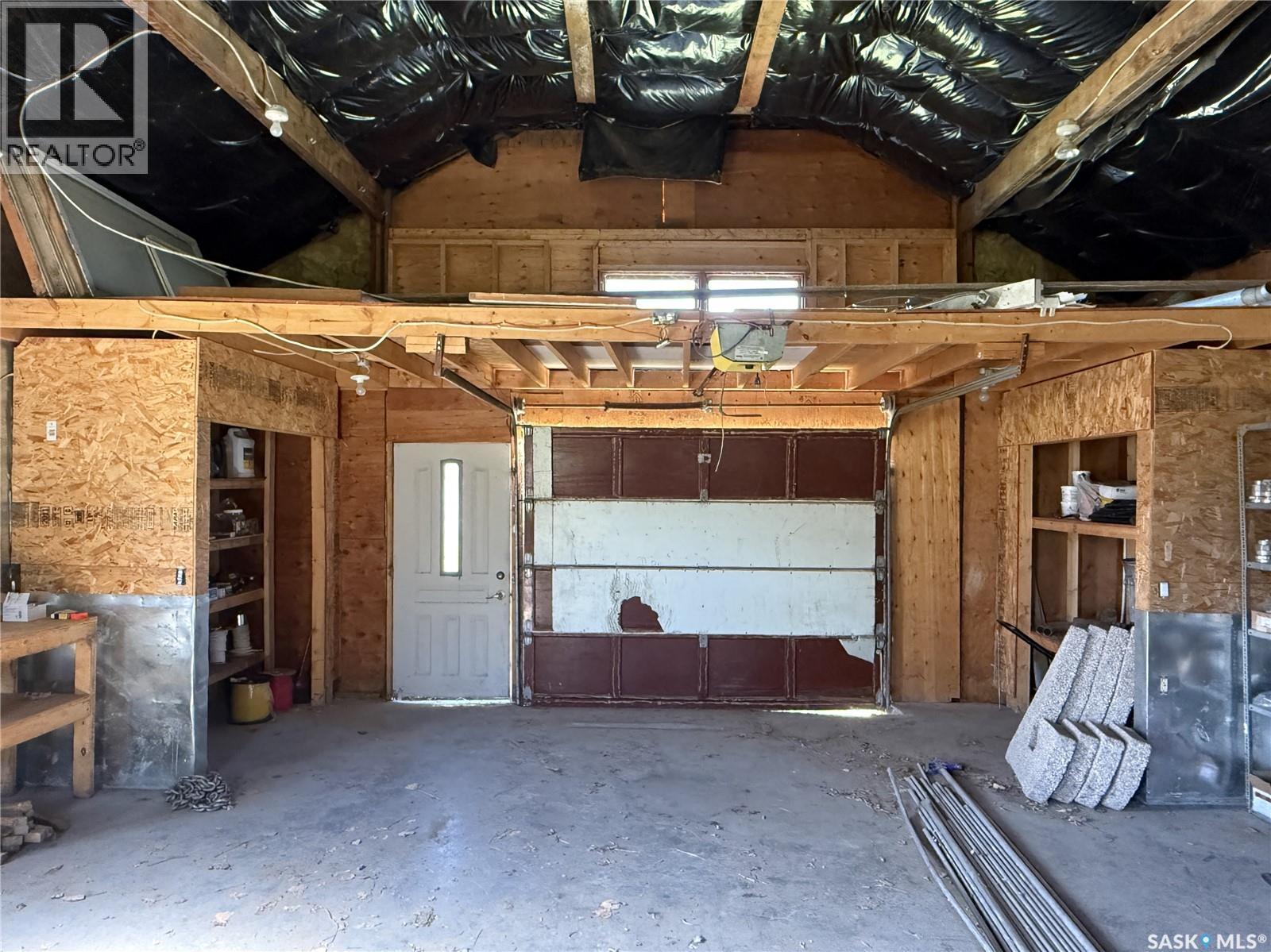 217 Broadway Avenue, Broderick, Saskatchewan  S0H 0L0 - Photo 12 - SK049131