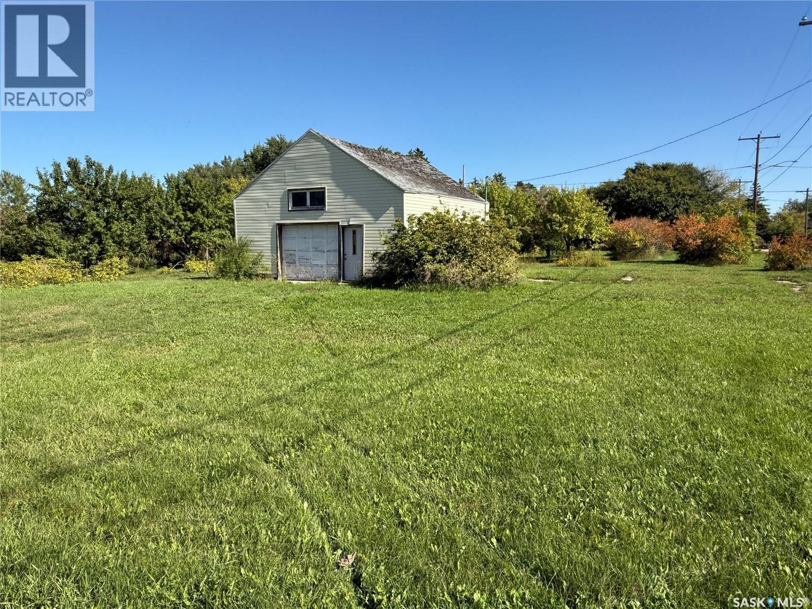 217 Broadway Avenue, Broderick, Saskatchewan  S0H 0L0 - Photo 6 - SK049131