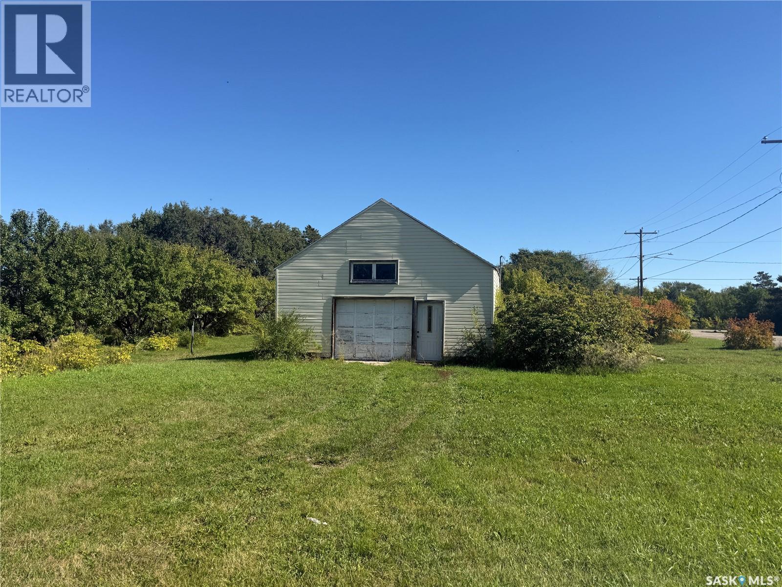 217 Broadway Avenue, Broderick, Saskatchewan  S0H 0L0 - Photo 7 - SK049131