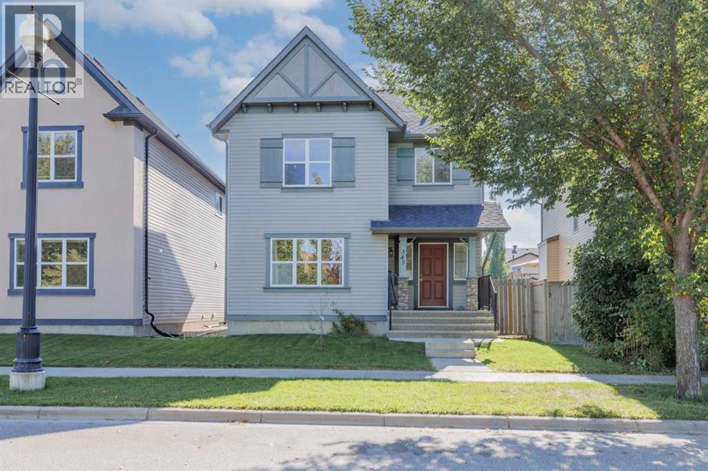 345 Mckenzie Towne Drive SE, Calgary, Alberta