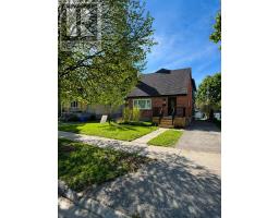 128 EMPRESS AVENUE, London North, Ontario