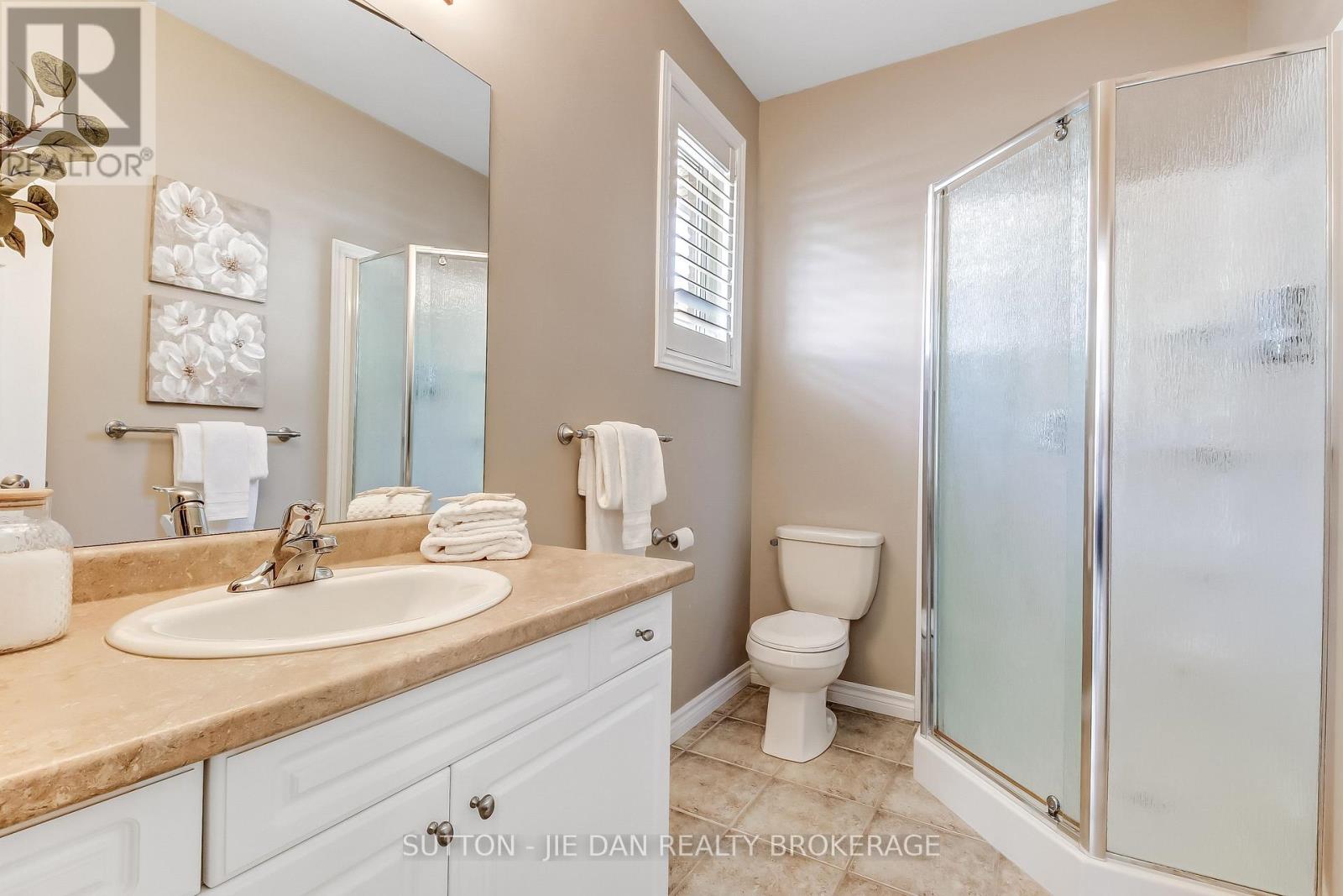 865 Cutross Avenue, London North, Ontario  N6G 5P3 - Photo 11 - X13825020