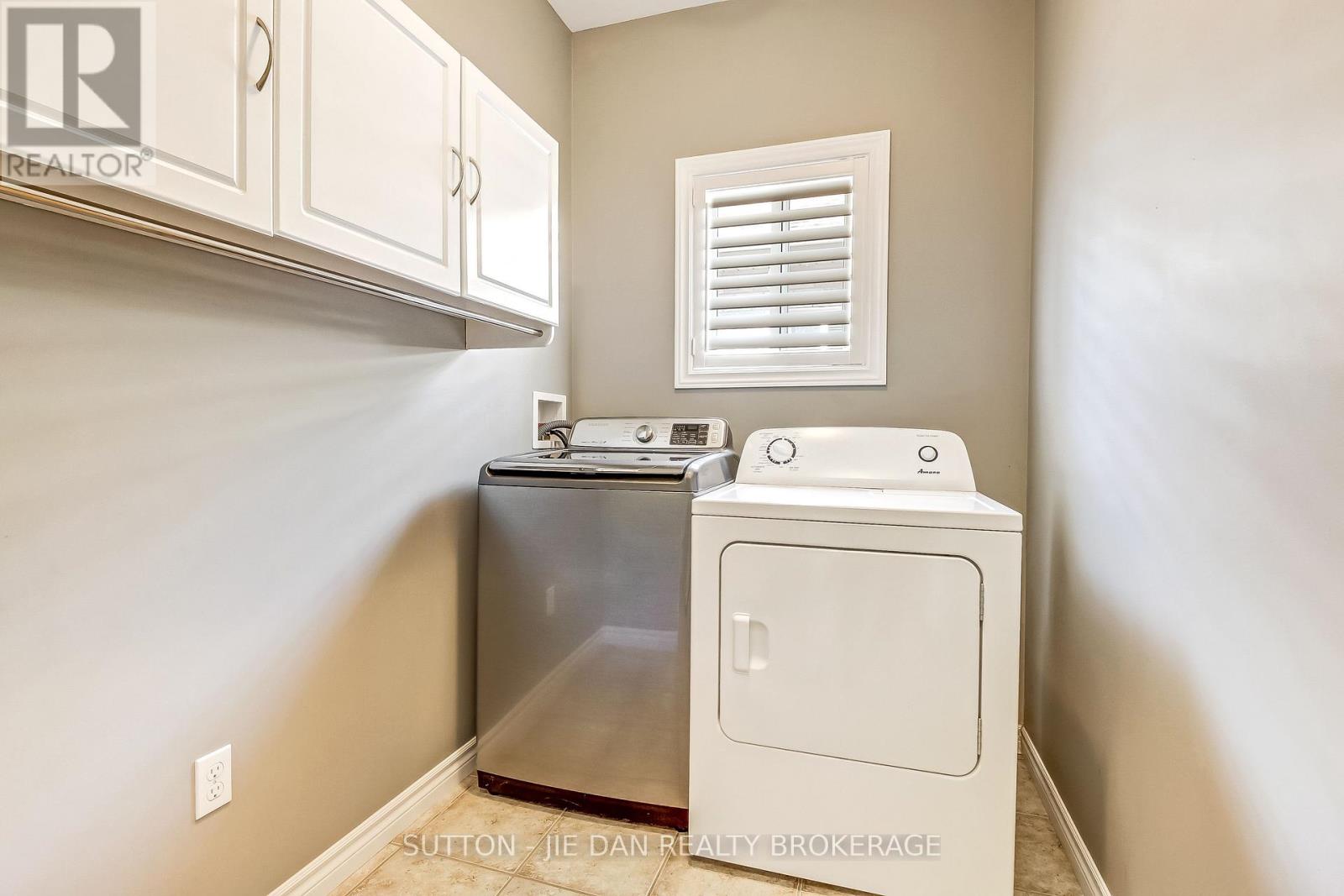 865 Cutross Avenue, London North, Ontario  N6G 5P3 - Photo 14 - X13825020