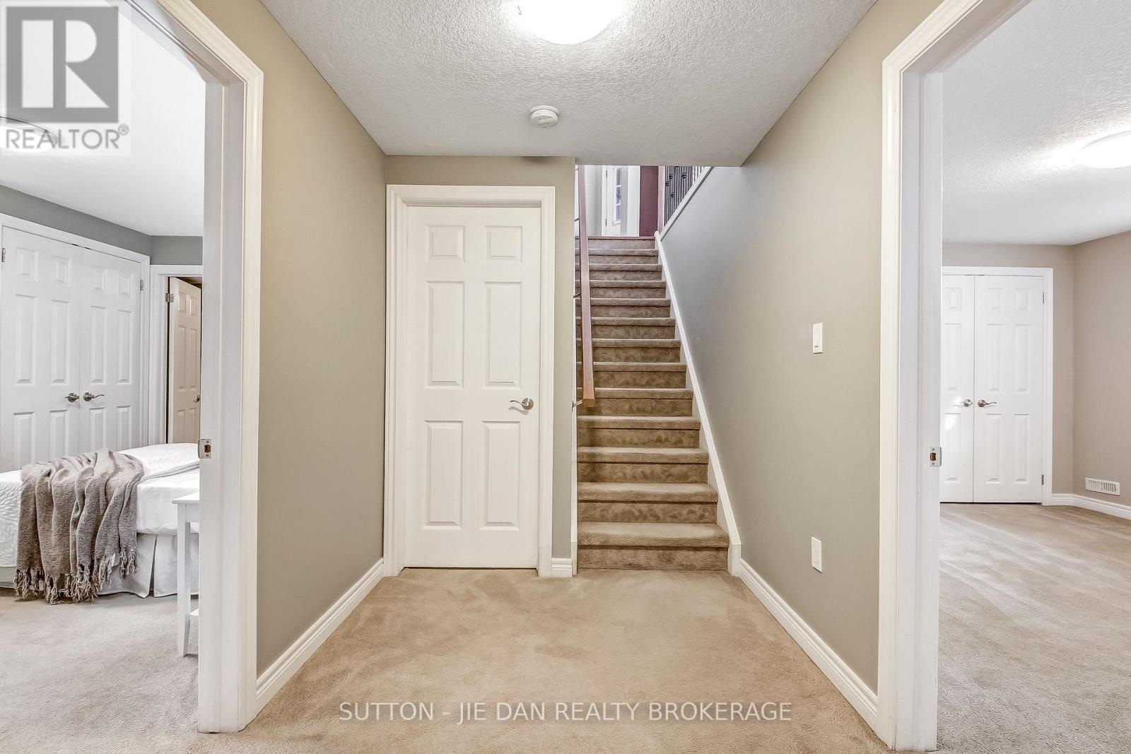 865 Cutross Avenue, London North, Ontario  N6G 5P3 - Photo 15 - X13825020