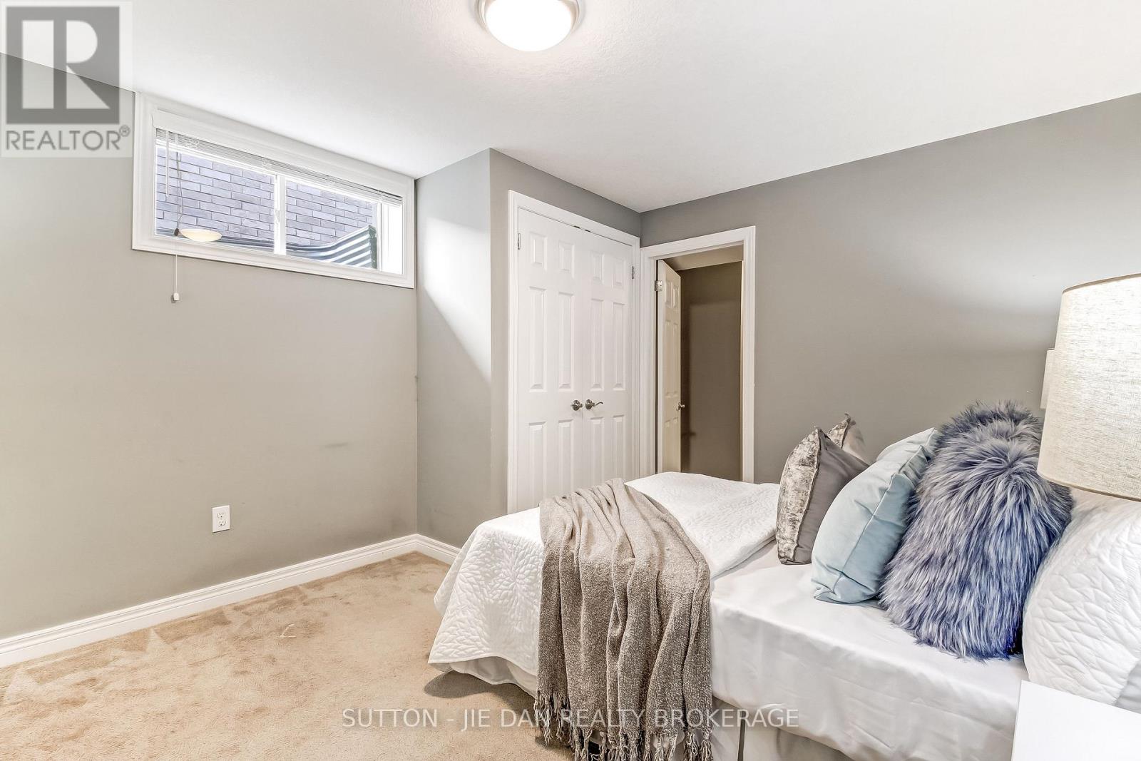 865 Cutross Avenue, London North, Ontario  N6G 5P3 - Photo 18 - X13825020