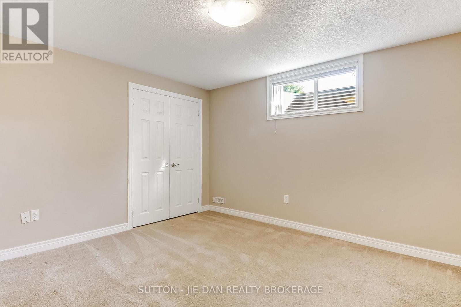 865 Cutross Avenue, London North, Ontario  N6G 5P3 - Photo 19 - X13825020
