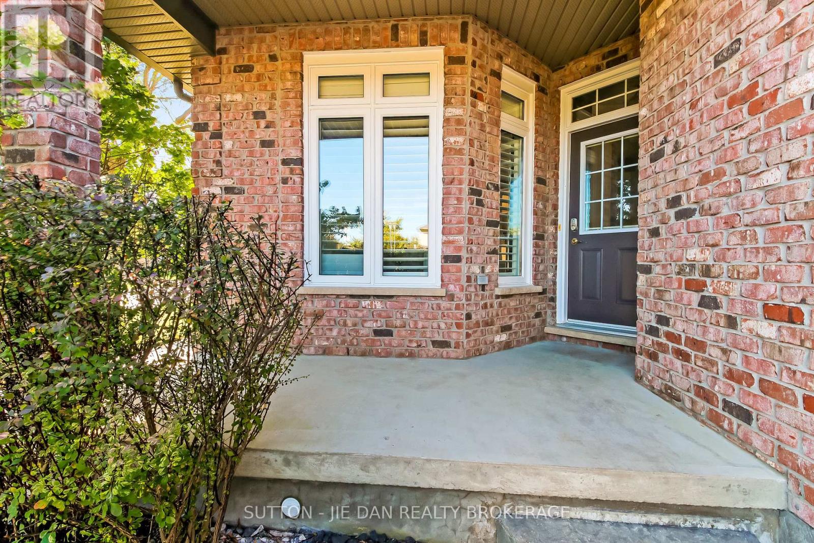 865 Cutross Avenue, London North, Ontario  N6G 5P3 - Photo 21 - X13825020