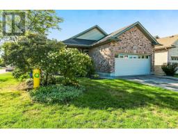 865 CUTROSS AVENUE, London North, Ontario