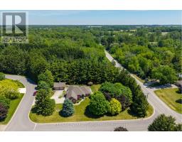 61 ABERDEEN DRIVE, Middlesex Centre, Ontario