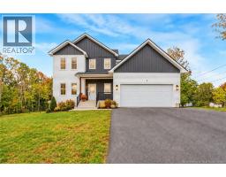 4 Spirea Street, New Maryland, New Brunswick