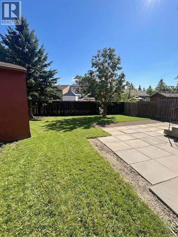 9903 71A Avenue photo 9