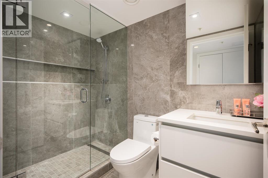 525 8133 Cook Road, Richmond, British Columbia  V6Y 0L7 - Photo 18 - R3168834