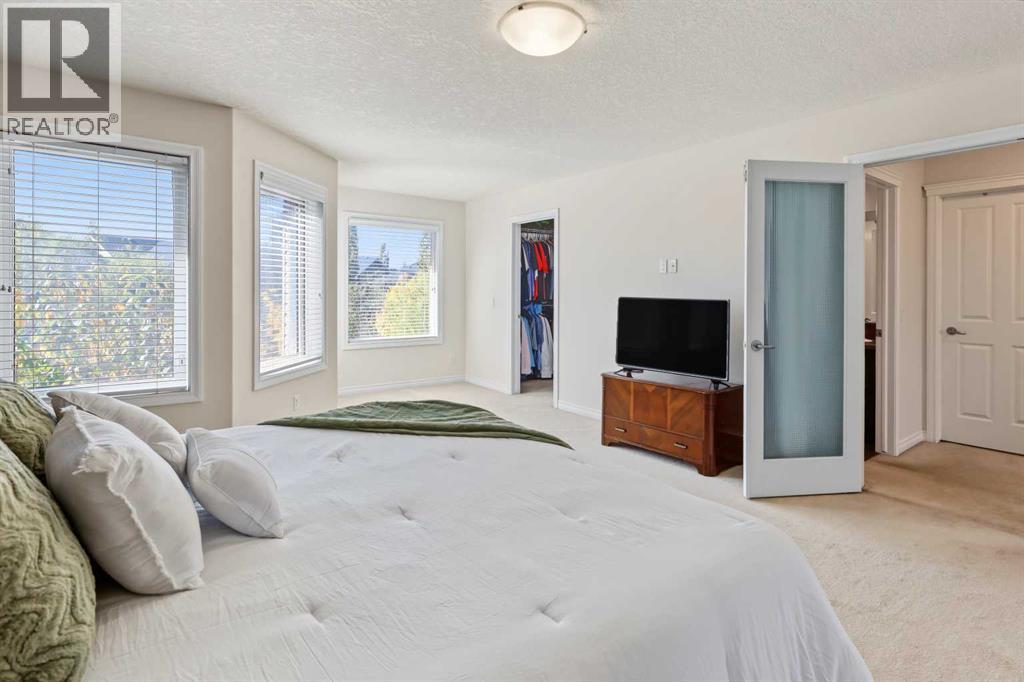 45 Royal Oak Manor NW, Calgary, Alberta  T3G 5L6 - Photo 22 - A2347413