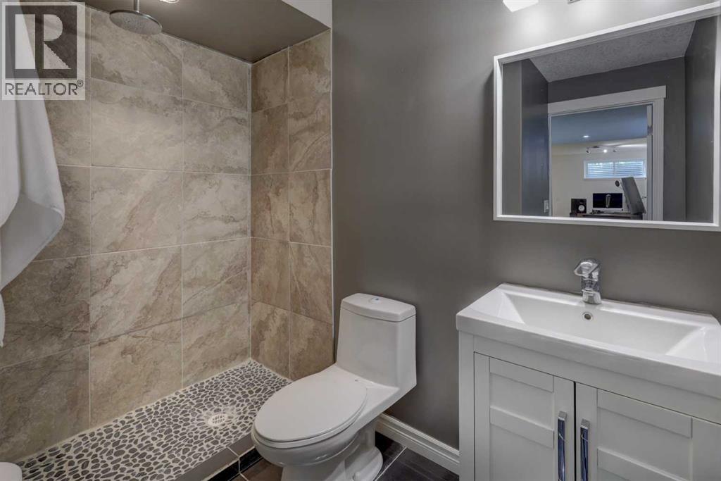 45 Royal Oak Manor NW, Calgary, Alberta  T3G 5L6 - Photo 36 - A2347413