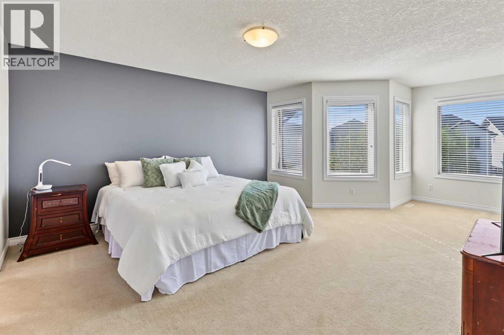 45 Royal Oak Manor NW, Calgary, Alberta  T3G 5L6 - Photo 21 - A2347413