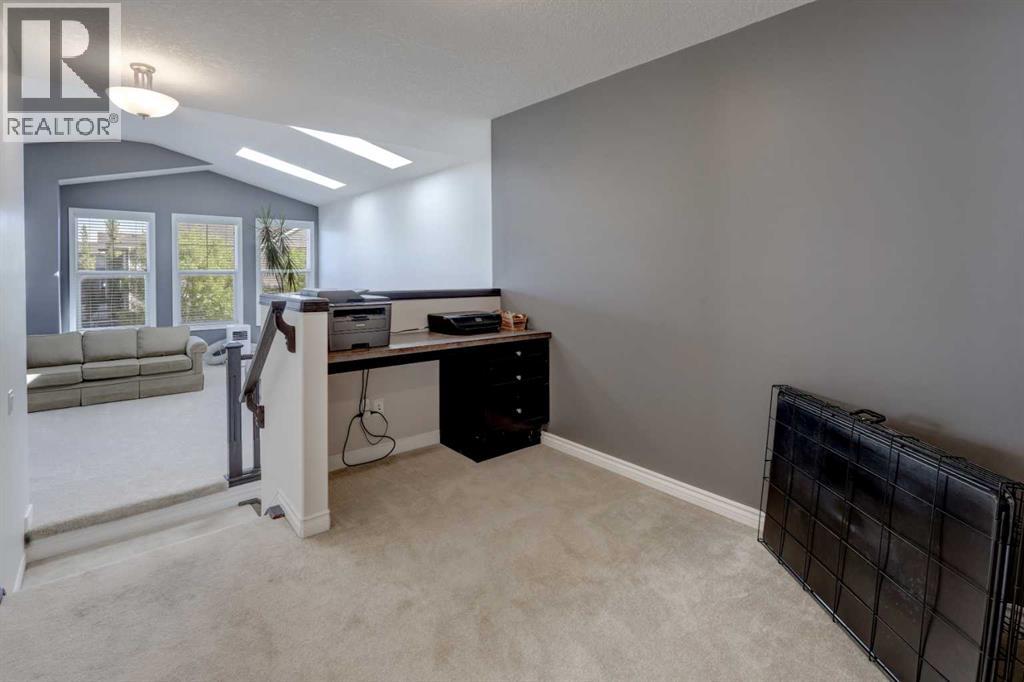 45 Royal Oak Manor NW, Calgary, Alberta  T3G 5L6 - Photo 20 - A2347413
